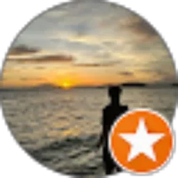 Review From Hananto Kunto