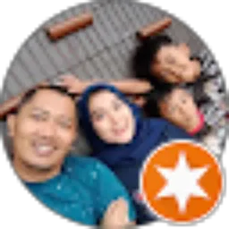 Review From Denny Kurnia