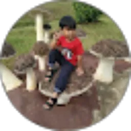 Review From Denny Mandagie