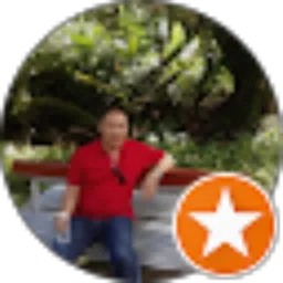 Review From binbin Asatron