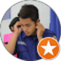 Review From Bayu Pradi