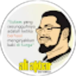 Review From aliakbar binimtihan