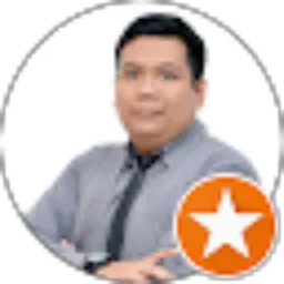 Review From Benedektio J Cristian