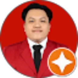 Review From Alfian Febri Ardianto