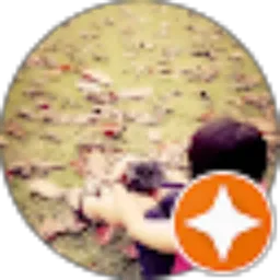 Review From Riztin channel