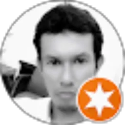 Review From Mr. Iwan (Iwan)