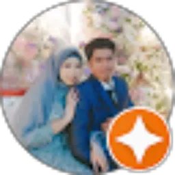Review From Aan Aklhlan Djulianto G