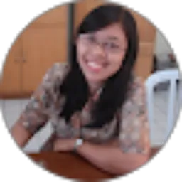 Review From Irene Lilin Yunita Puspita Rini