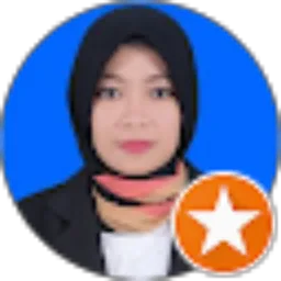 Review From dewi trisnawati