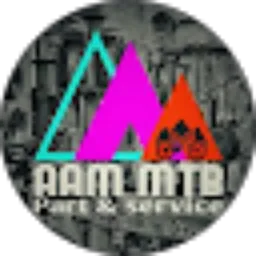 Review From AAM MTB