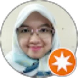Review From Resma Ayu Bremasti