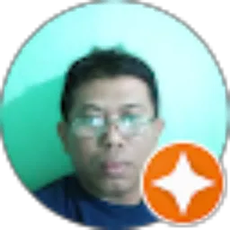 Review From Teguh Widada Bunyamin