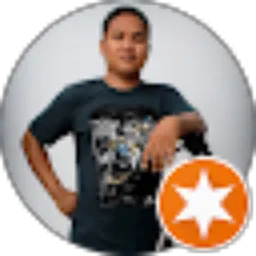 Review From Hermawan Awan