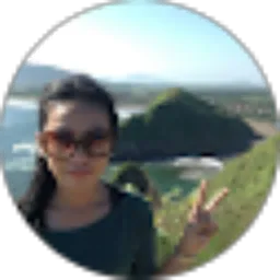 Review From Rully Yuniarisha