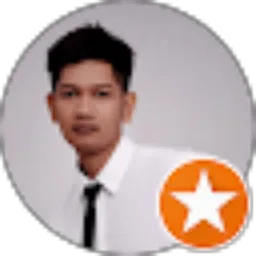 Review From Anwar Shidiq