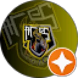 Review From ares legion (Achmad sarifudin)