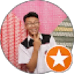 Review From Kuringadit