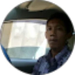 Review From vysta pratama