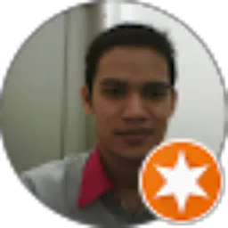 Review From Muhran Muhran