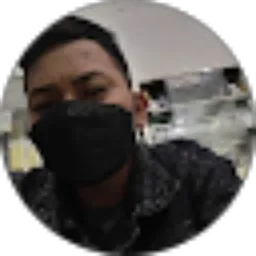 Review From Hay Adjie