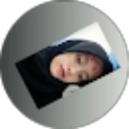 Review From Lailatun Nuroniyyah