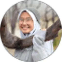 Review From Sabila Novariana