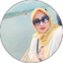 Review From Nia Kurniasih