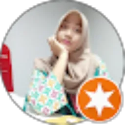 Review From Wahyu Ningsih