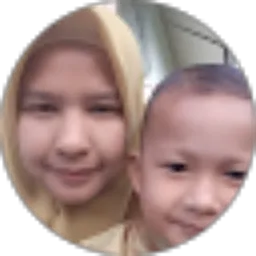 Review From Nur Laili