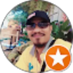 Review From Bang Japung