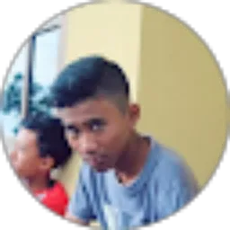 Review From Nanda Setia Wibi Pradana