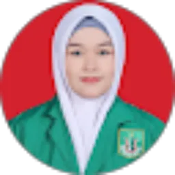 Review From rina gunawan