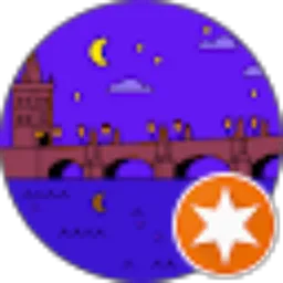 Review From Topan RR