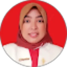 Review From Ika Sukma