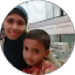 Review From Nur Azizah