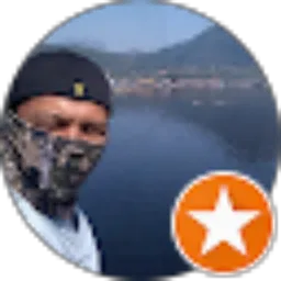 Review From Master Godil