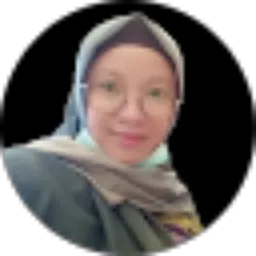 Review From EKA PUJI ASTUTI