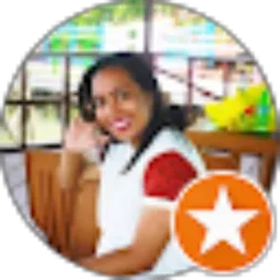 Review From Juliet S Betaubun
