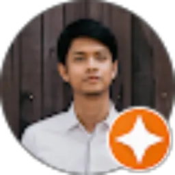 Review From Shanizal Hasny