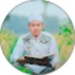 Review From Hoirul Anam