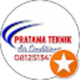 Review From hery pratama
