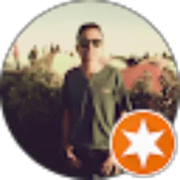 Review From Ilyas Efendi