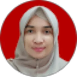 Review From Dian Aulia Asri