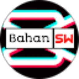Review From Bahan SW