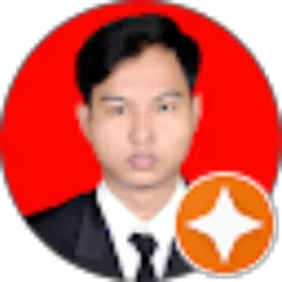 Review From M. Akmal Rafsanjani