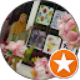 Review From Iin Reknasari