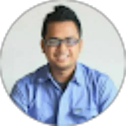 Review From Wisnu Pratama