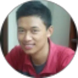Review From Angga Ervian