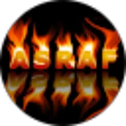 Review From Asraf Magalepa Asraf