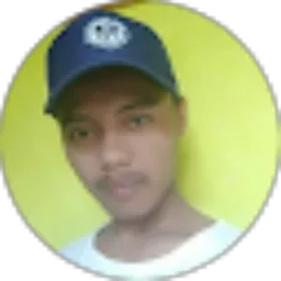 Review From Meldy Juliansyah